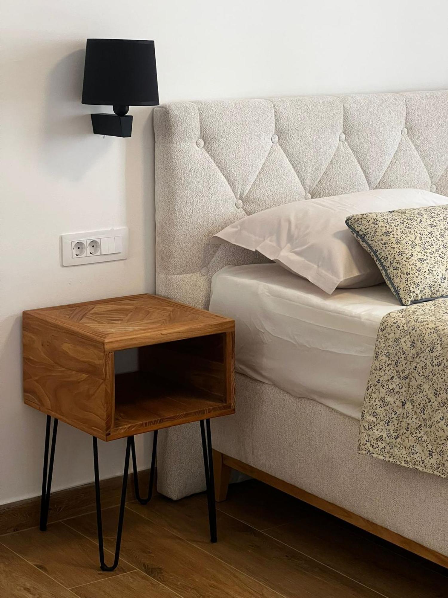 Studio Square Dubrovnik Eksteriør billede
