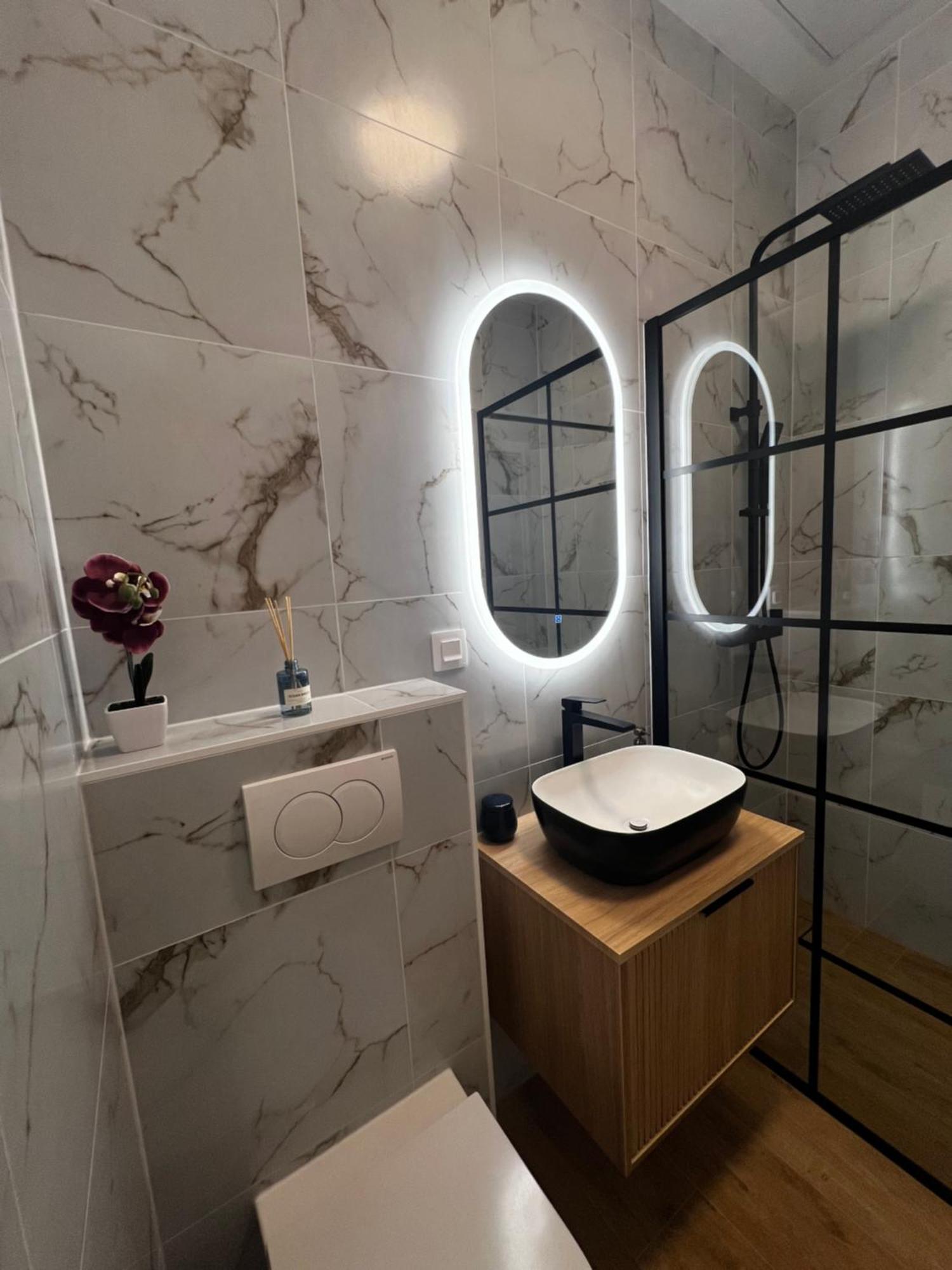 Studio Square Dubrovnik Eksteriør billede