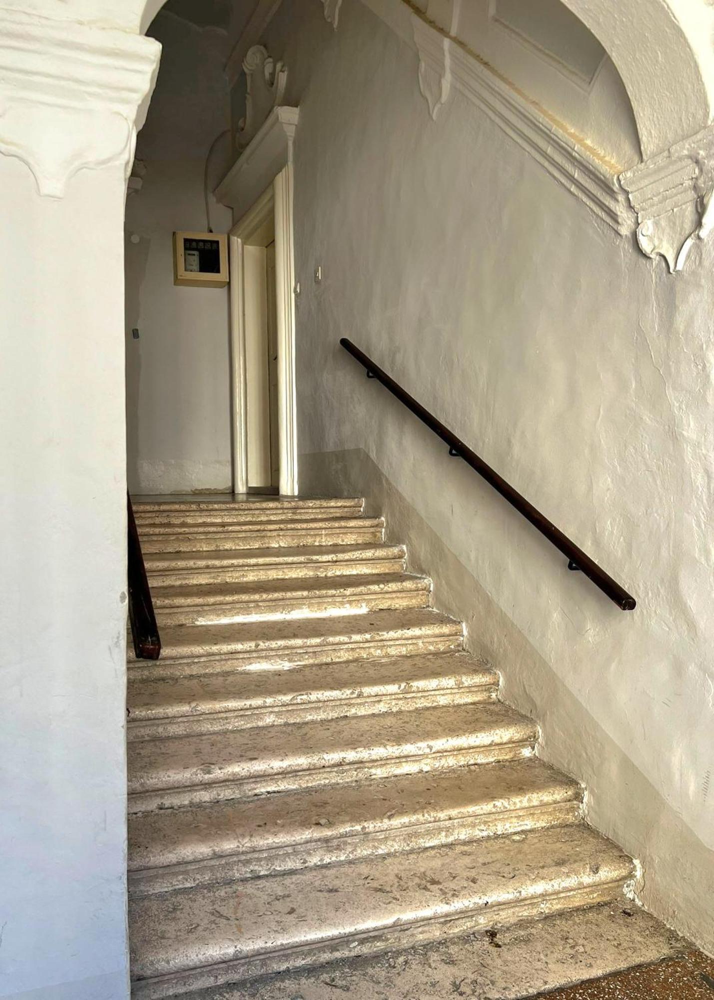 Studio Square Dubrovnik Eksteriør billede