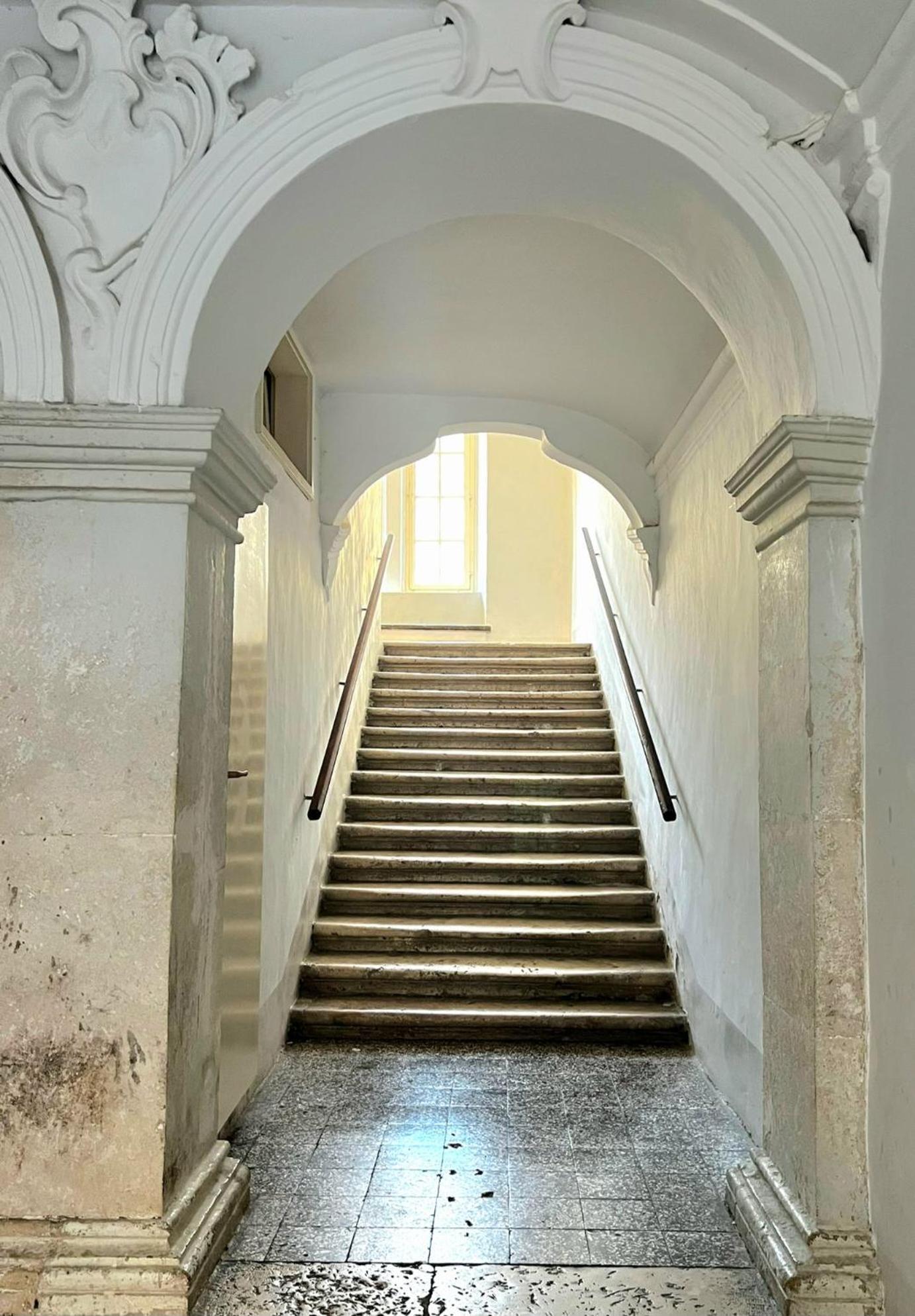 Studio Square Dubrovnik Eksteriør billede