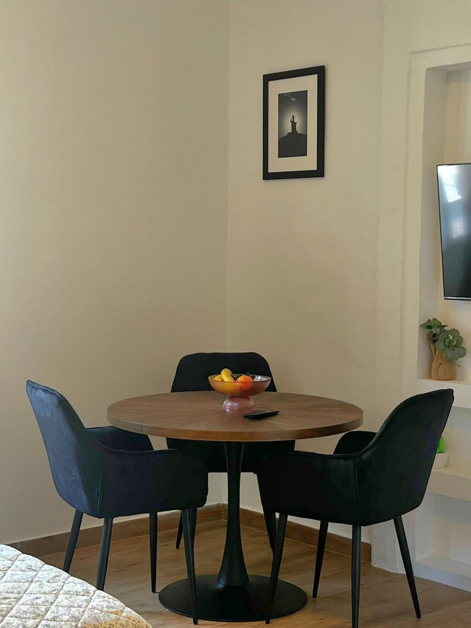 Studio Square Dubrovnik Eksteriør billede