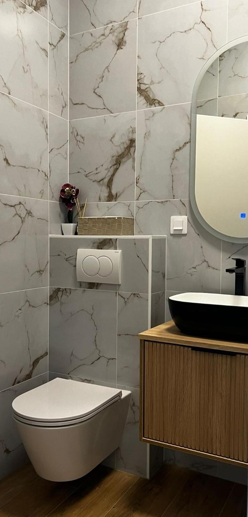 Studio Square Dubrovnik Eksteriør billede