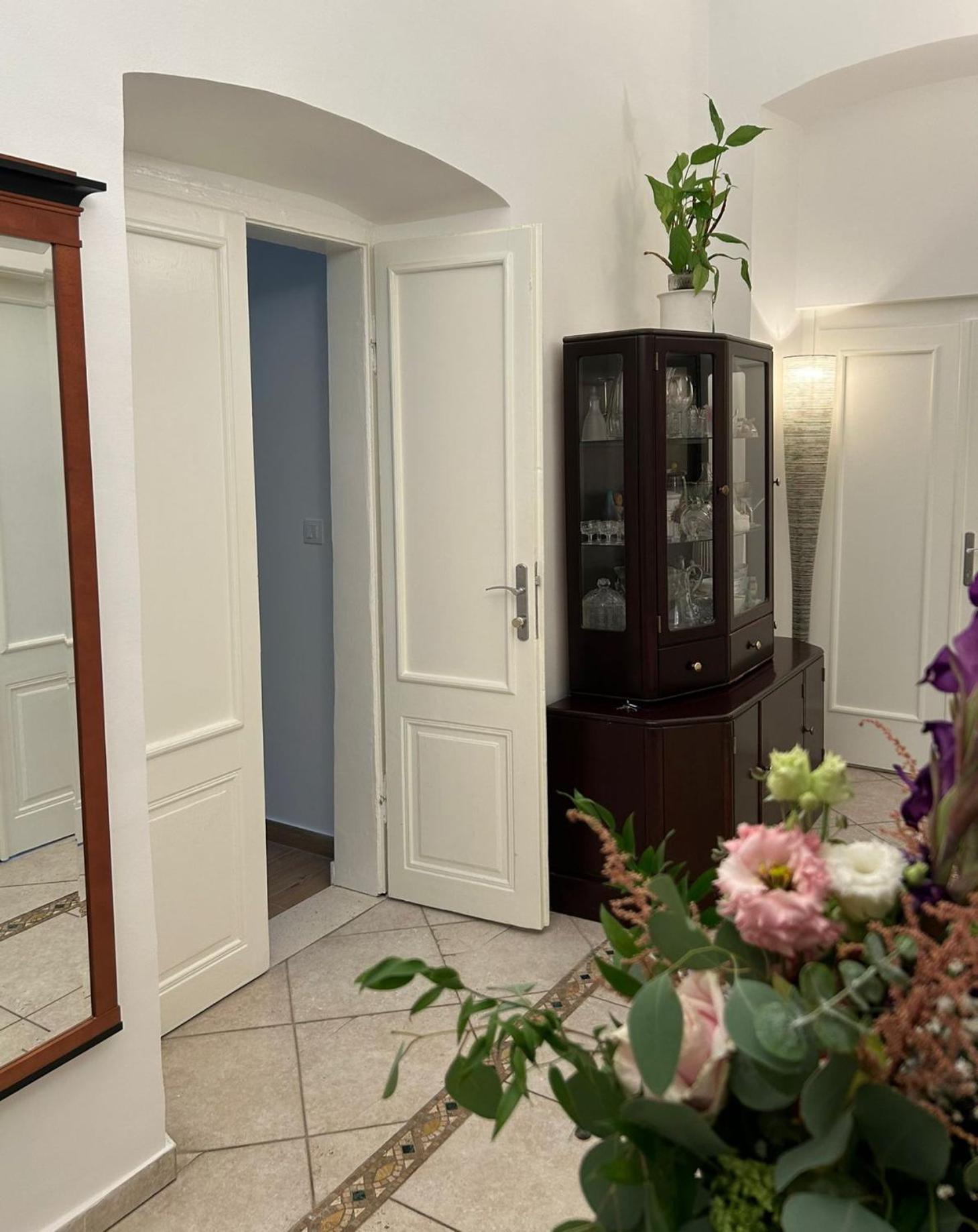 Studio Square Dubrovnik Eksteriør billede